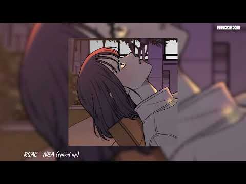 Видео: Популярные песни из тик-ток | Speed up