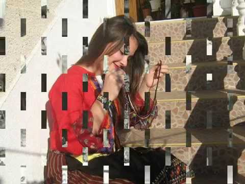 Видео: Залюбих, мамо, залюбих -  Радка Радева