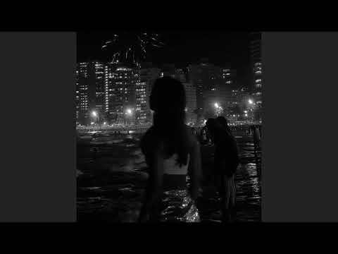 Видео: [FREE] ЛИРИЧЕСКИЙ РЭП МИНУС l БИТ ДЛЯ РЭПА ЛИРИКА "Universe" 2024 Trap Rap