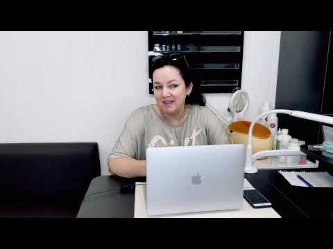 Видео: Отрицательный отзыв о ZOON.RU. Мой печальный опыт сотрудничества с Зун.