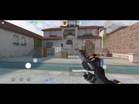 Видео: Палю софт если тут будет 500лайков