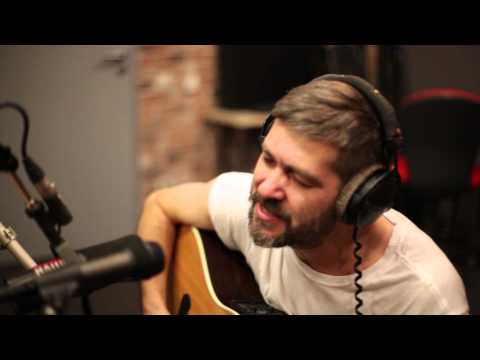 Видео: Александр Васильев в эфире "Второй смены"!