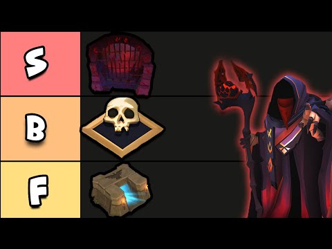 Видео: РЕЙТИНГ ЛУЧШИХ МЕТОДОВ СОЛО-ФАРМА | 2025