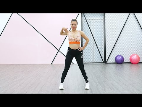 Видео: Делайте это каждое утро, чтобы попрощаться с жиром на животе