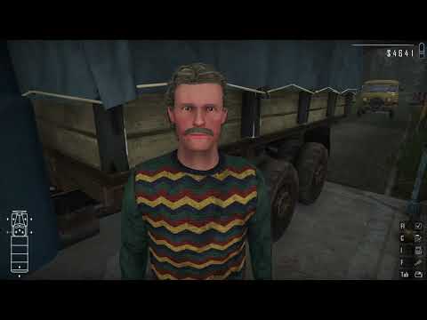 Видео: КУДИ ДІВАТИ ГРОШІ? №8