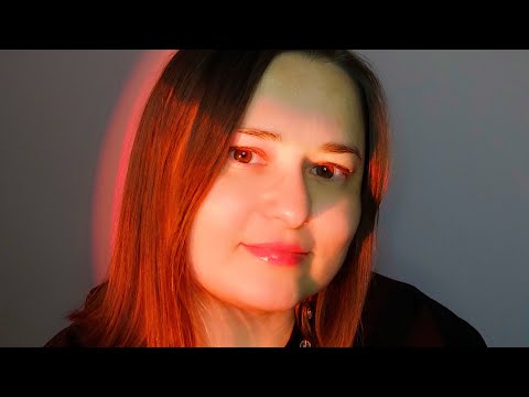 Видео: Elena Prekrasnaia в прямом эфире! Крашусь