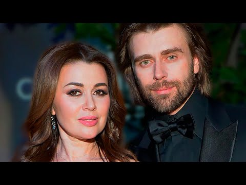 Видео: Заворотнюк и Чернышев: Их тайна, что потрясла миллионы. Тайна, о которой молчали годами. 😭