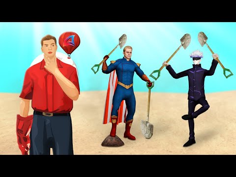 Видео: ЧТО НЕ ТАК С КЛАДМЕНАМИ НА ЭТОМ СЕРВЕРЕ ARIZONA-RP в GTA SAMP