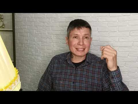 Видео: Как всегда находить правильное решение. Энергетический гомеостаз. #путьдао