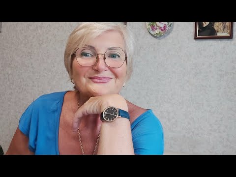 Видео: Худела с Умом.Гормоны Щитовидки.Я не Теоретик я Практик.Похудела в 56 лет -44 кг.