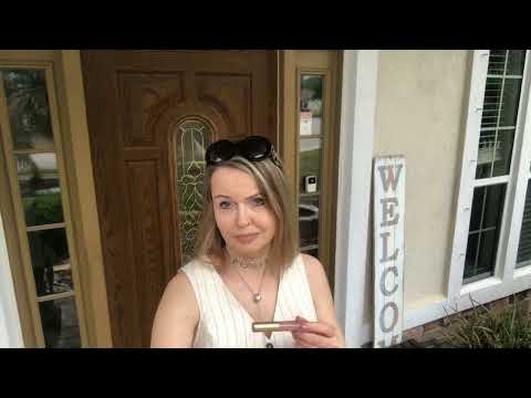 Видео: Собираюсь на вечеринку