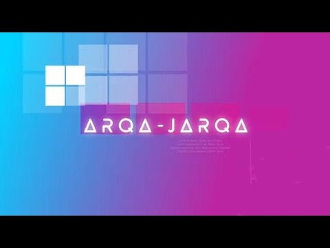 Видео: "АРҚА-ЖАРҚА" қонағы - Сейіл Аяған.