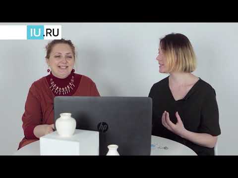 Видео: Мастер-класс | Искусство детям - увлекательно и просто: Египет