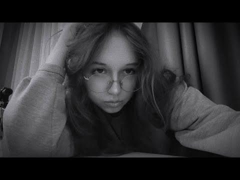 Видео: ИЩУ САМОГО ЛУЧШЕГО ПАРНЯ В STANDOFF 2 -  НОЧНОЙ СТРИМ С ДЕВУШКОЙ 😍