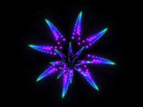 Видео: Хор "Залатая Горка" - А ў свеце нам (2001)