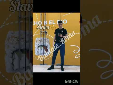 Видео: тах тибидах вам некуда диваться Цыганская полька 2024⚜