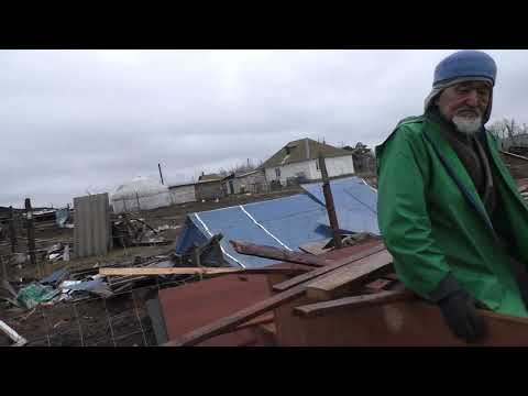 Видео: Адал еңбек арқылы ғана жаратылысты түсіну қабылетімен тағдырдың қарсылықтарынан тазарамыз Жайнақтан