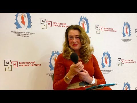 Видео: Елена Калитеевская «Экзистенциальная феноменология и социальная тревога»