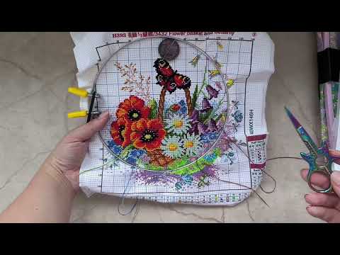 Видео: Все мои процессы. Продвижения за неделю. Планы на неделю стартов. 