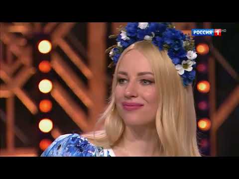 Видео: Ансамбль СУЛИКО в передаче: Привет Андрей! - 07.10.2023 ❤️