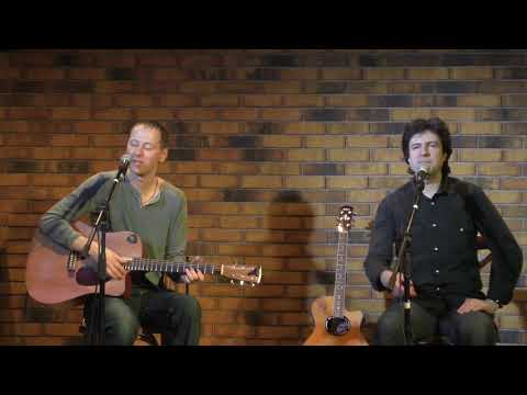 Видео: Кирилл Комаров, Константин Арбенин —  Дым