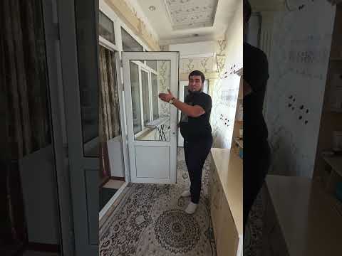 Видео: 12 октября 2025 г.