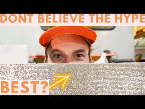 Видео: Изоляция — это ОБМАН (и правда о Хэвлоке и Хушмате)