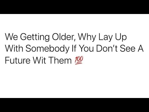 Видео: Близнецы ♊️Мы перестали заботиться… Новый человек 😏🔥