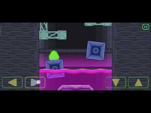 Видео: Slime labs 2 #games #играем #gameplay #gaming #игрыплэймаркет #игрыандроид #играем
