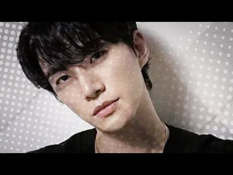 Видео: Нестандартная роль Ли Джун Хо — икона бизнеса, а не романтический герой!