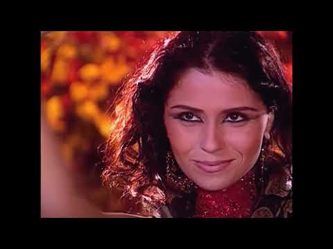 Видео: Танцы красавицы Жади