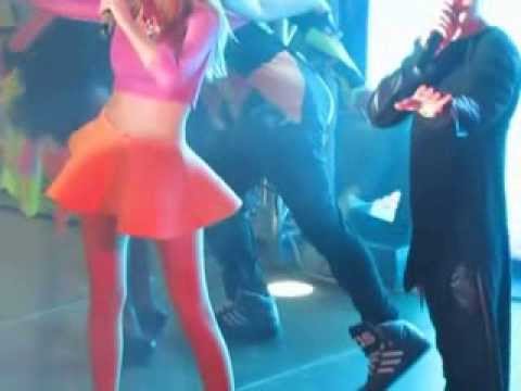 Видео: Время и Стекло - Останься в моих снах