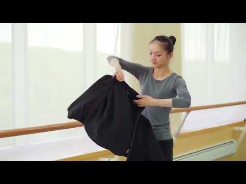 Видео: FALUN DAFA.  Фильм о школе Фалунь Дафа 1 часть