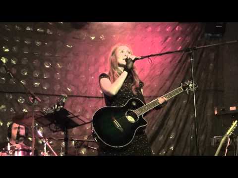 Видео: Flёur - Эйфория