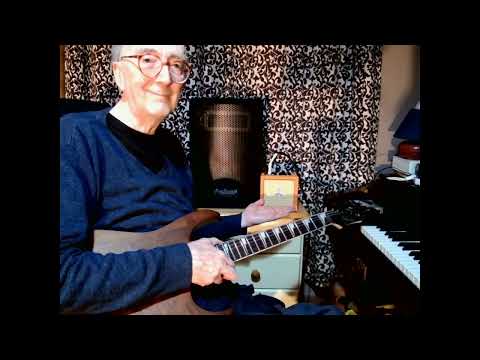 Видео: Обзор Ibanez GIO GRG121 DX.