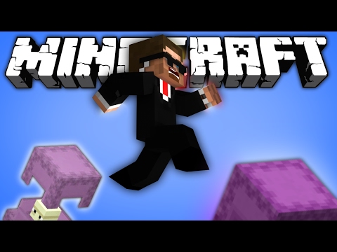 Видео: С ШУЛЬКЕРА НА ШУЛЬКЕР. САМЫЙ СЛОЖНЫЙ ПАРКУР В МОЕЙ ЖИЗНИ! [Minecraft Shulker Parkour Map]
