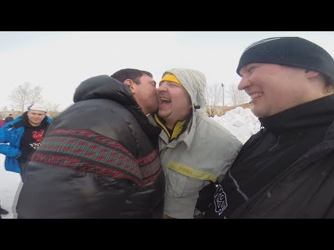 Видео: Дмитрий Шилов.Собачья суббота.Хоккей.Смешные моменты из старой жизни