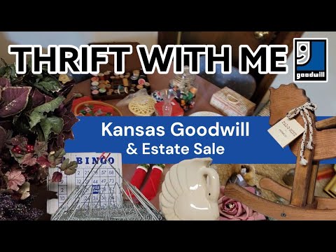 Видео: Он был полон ностальгии по 90-м! Добро пожаловать на распродажу и распродажу имущества! Сэкономьт...