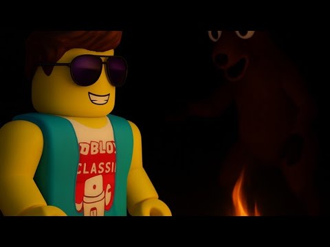 Видео: Извините за крик🙏🙏🙏🙏🙏🙏🙏🙏🙏🙏🙏 я просто реально испугался👀Я знаю что ето позор💯