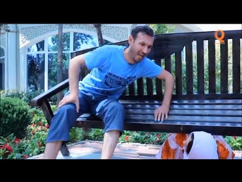 Видео: Приколои точики Дустмурод шарипов