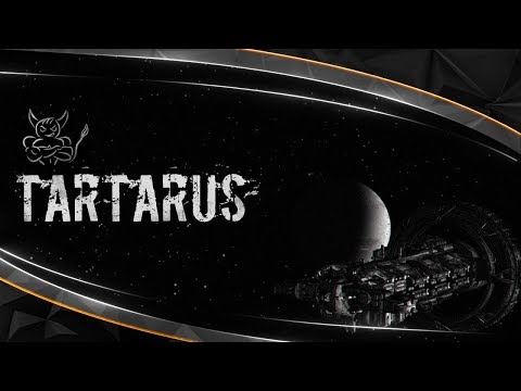 Видео: TARTARUS - Космический Дудос