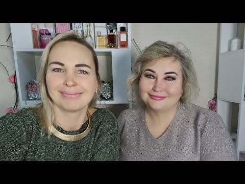 Видео: МУКБАНГ СЕСТРИЦЫ В ТЕЛЕ