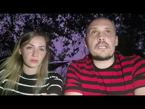 Видео: В США через Мексику.Как мы заехали на бордер с первого раза с тремя детьми!