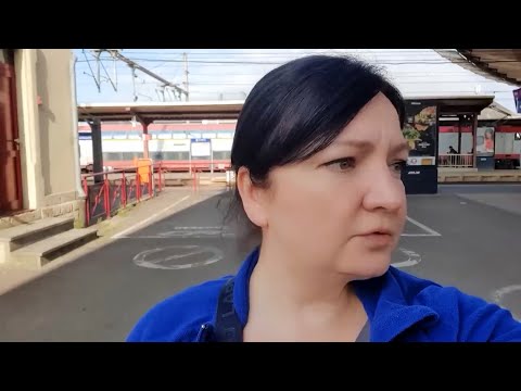 Видео: Cлучилось УЖАCHOE !! умоляю О ПОМОЩИ !