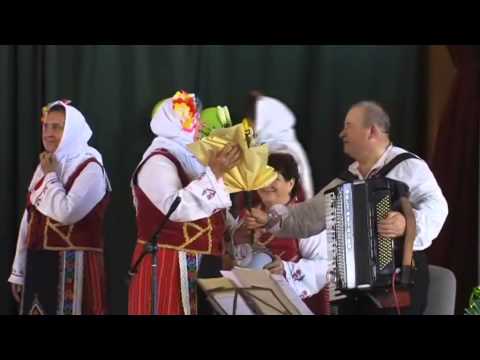 Видео: СТОЯН ДЕЧЕВ - ЮБИЛЕЕН КОНЦЕРТ