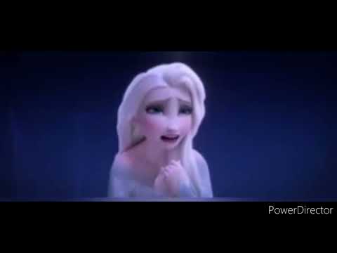 Видео: эльза клип песня половина меня просит вернуть всё назад приятного просмотра🥰 надеюсь вам понравится