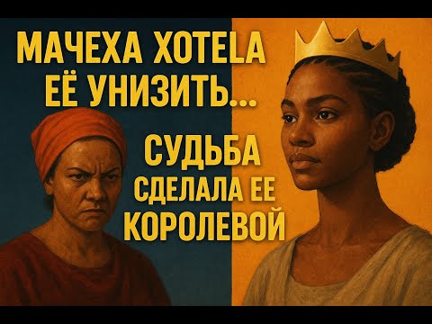 Видео: От боли к короне: вдохновляющая история Лилы