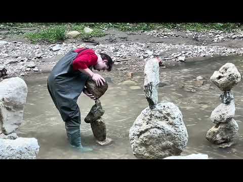 Видео: Кисловодск июнь 2024 / Обзор жилья/