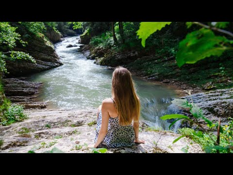 Видео: 1. ПЕРВЫЕ ШАГИ В ДУХОВНОЙ ПРАКТИКЕ. ОБИДЫ И ГНЕВ | JULI ROSE