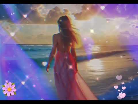 Видео: Без тебя скучаю я.../ Красивая песня🌺 (Игорь Тузов... Осень-жёлтая листва)